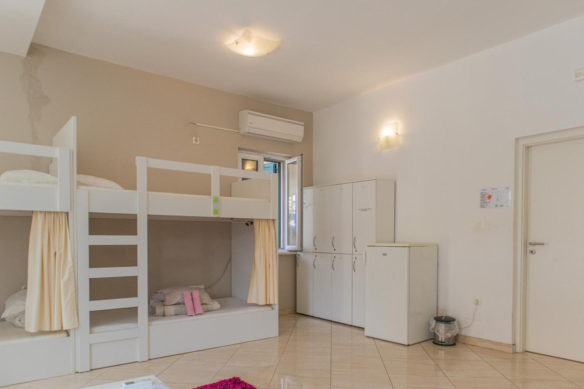 Hostel Love Dubrovnik Hostel *
