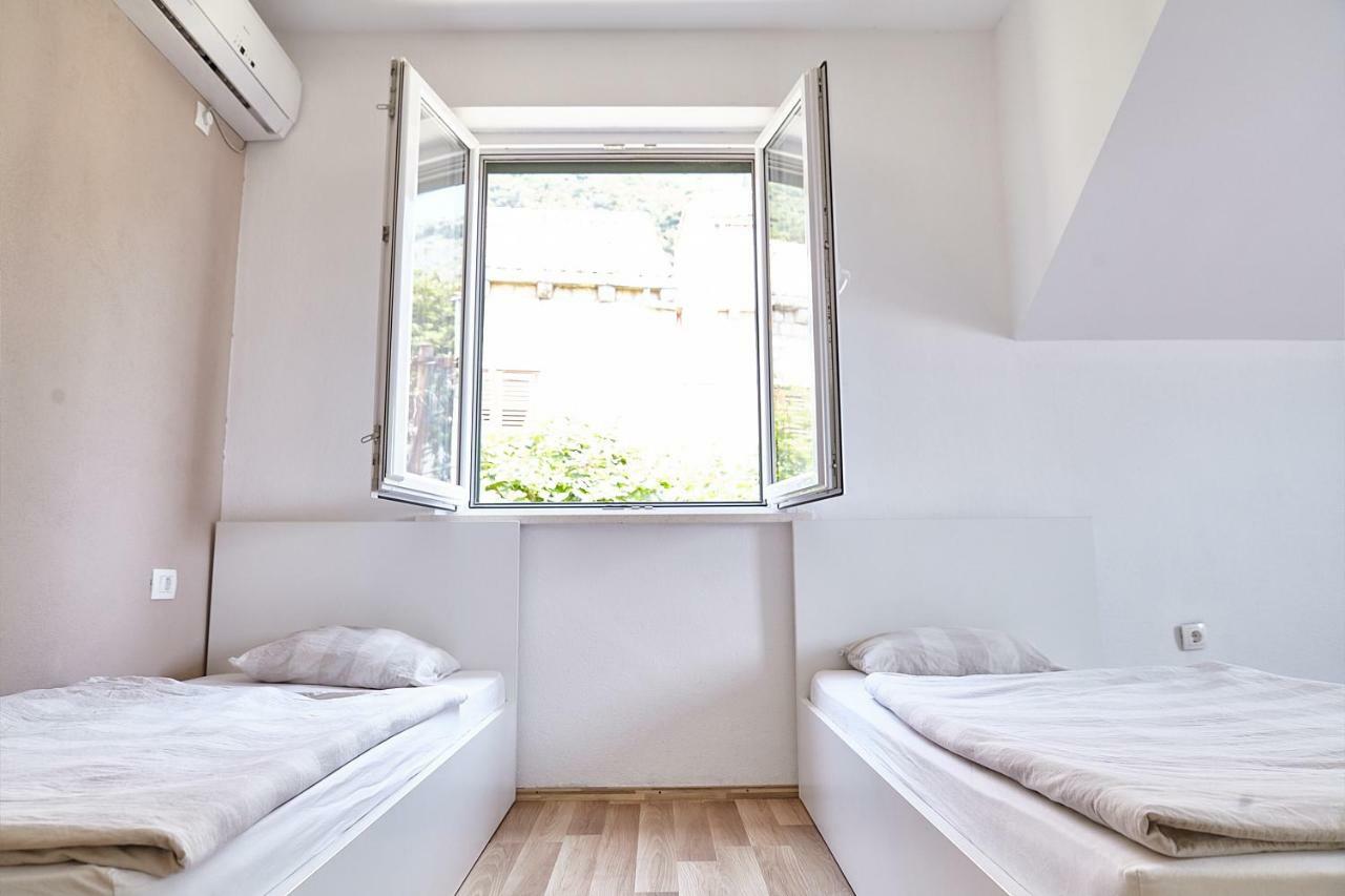 Love Dubrovnik Hostel Hostel Dubrovnik