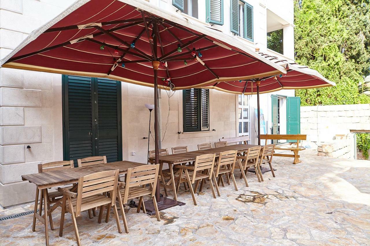 Love Dubrovnik Hostel Hostel Dubrovnik