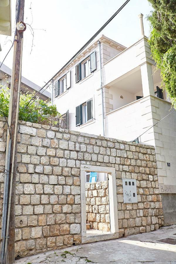 Love Dubrovnik Hostel * Dubrovnik
