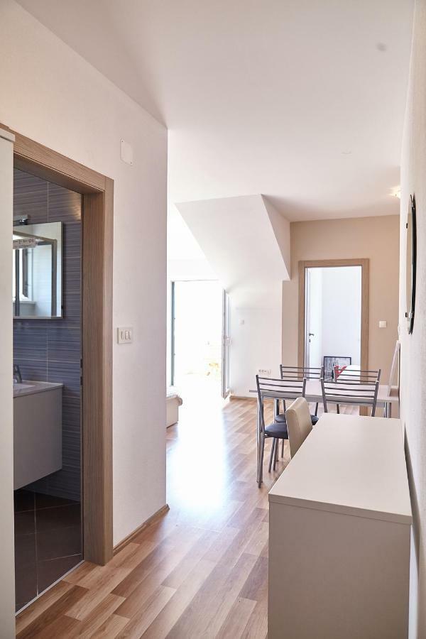 Love Dubrovnik Hostel Hostel Dubrovnik