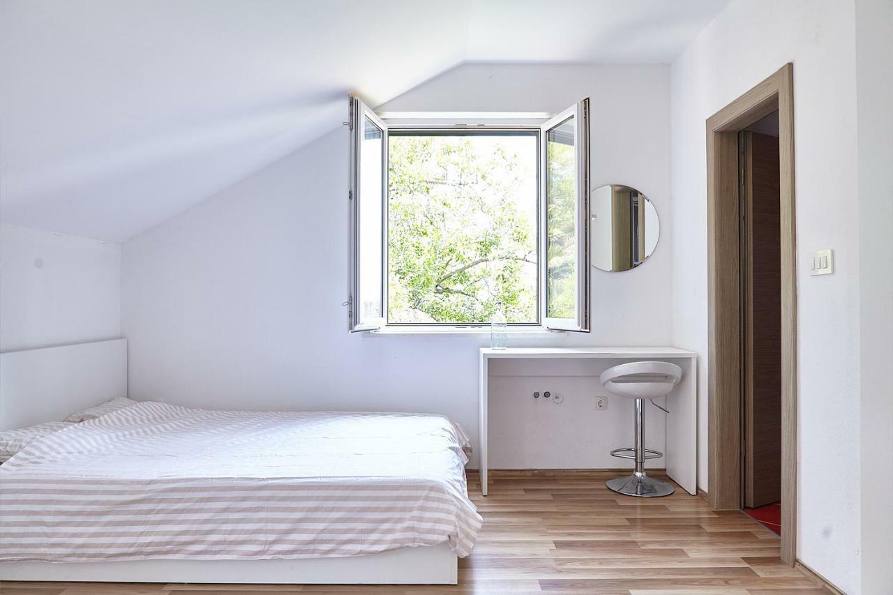 Love Dubrovnik Hostel Dubrovnik