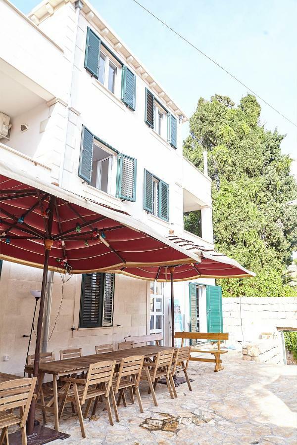 Love Dubrovnik Hostel Hostel Dubrovnik