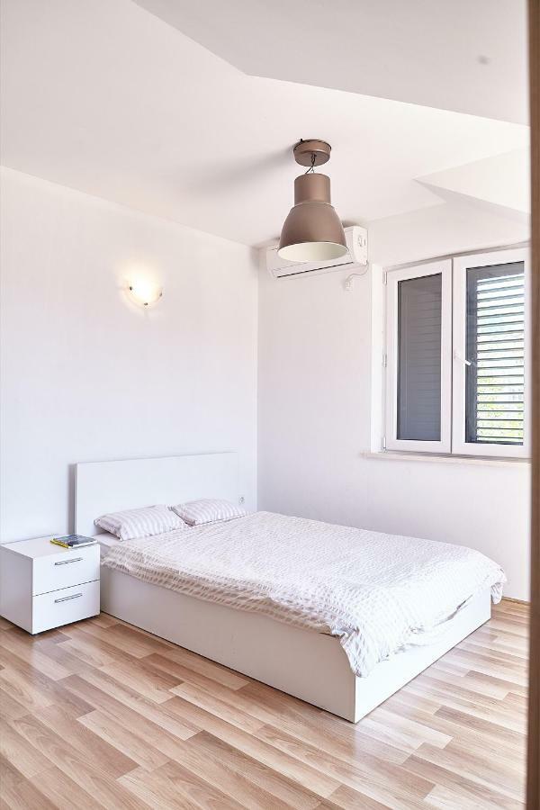 Love Dubrovnik Hostel Hostel *