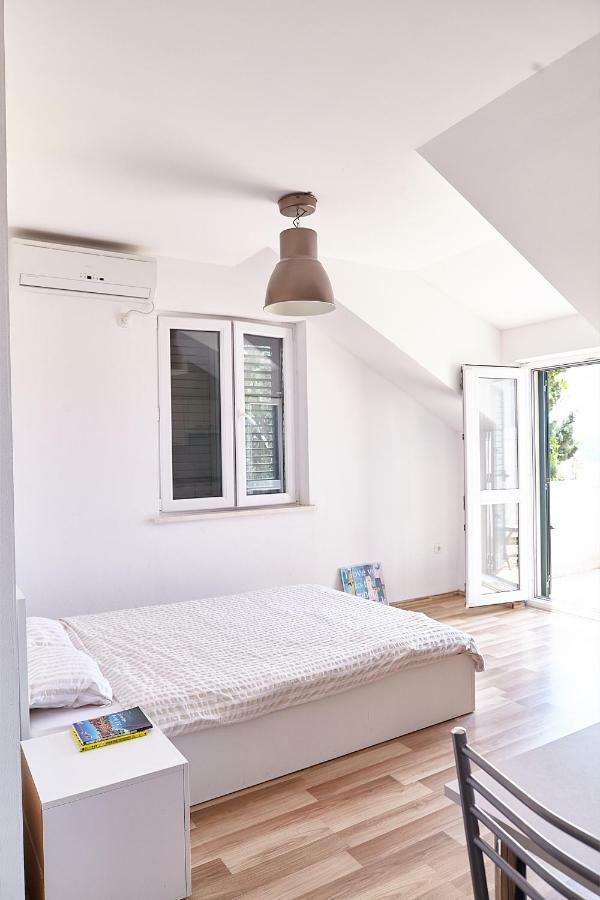 Love Dubrovnik Hostel Hostel Dubrovnik