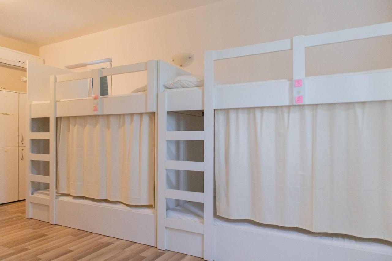 Love Dubrovnik Hostel Dubrovnik
