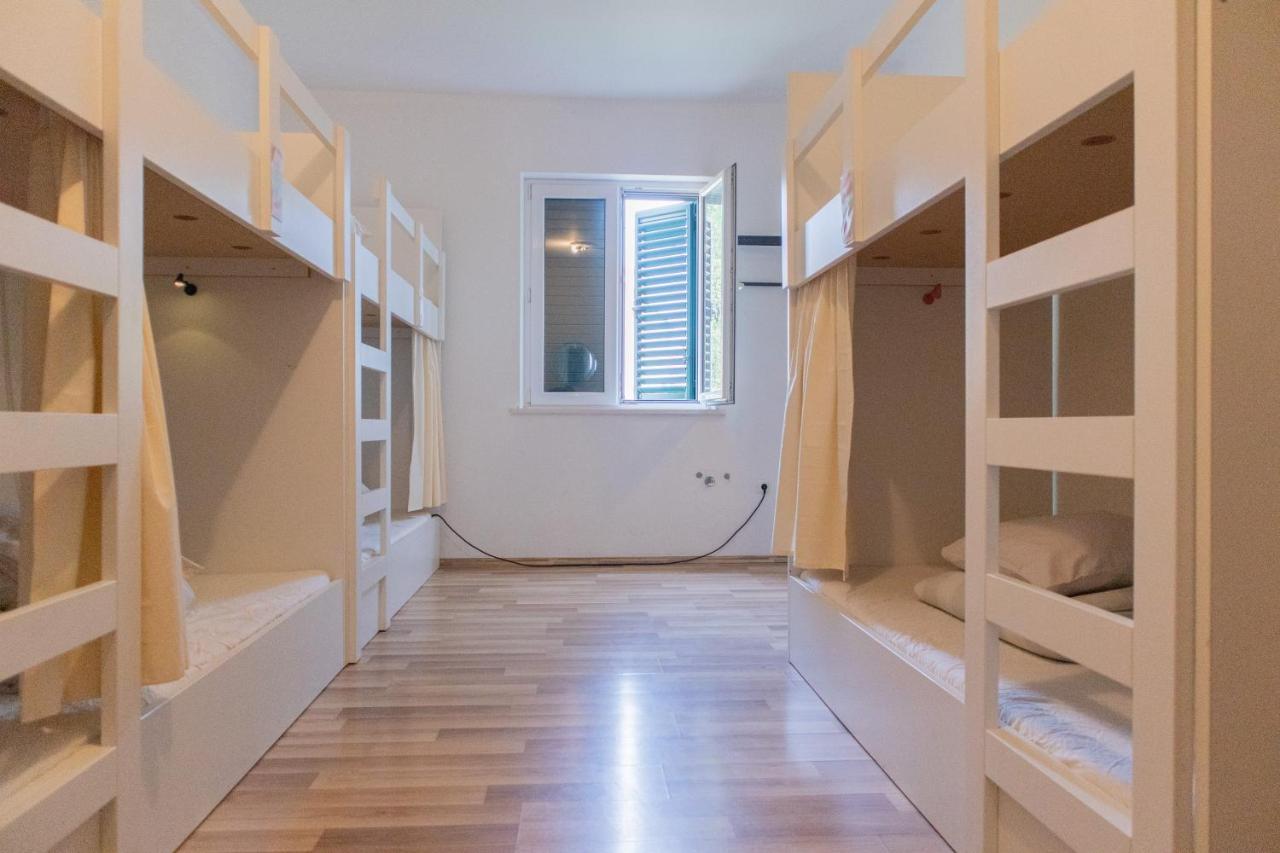 Love Dubrovnik Hostel Hostel *