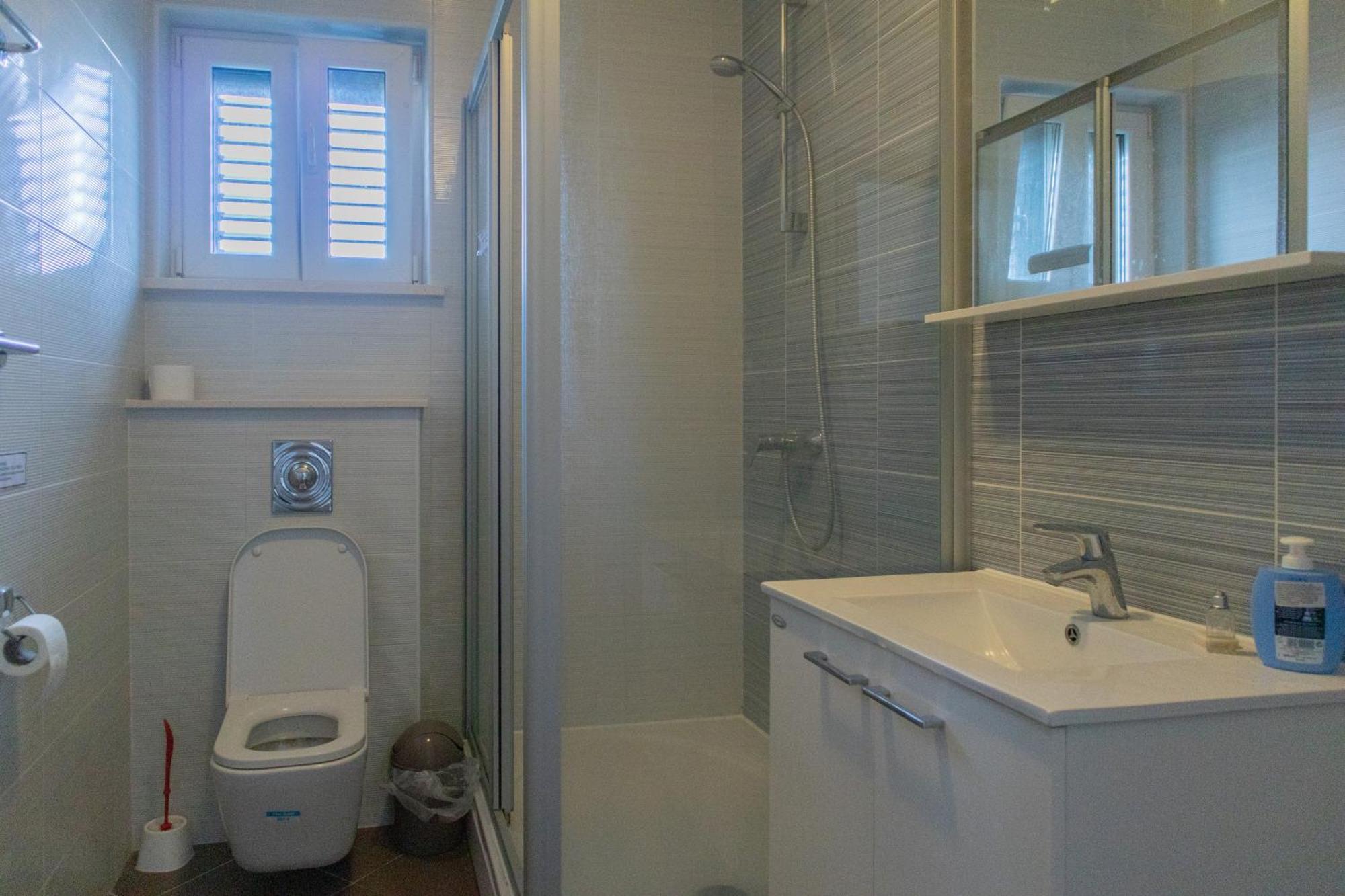 Love Dubrovnik Hostel Hostel Dubrovnik