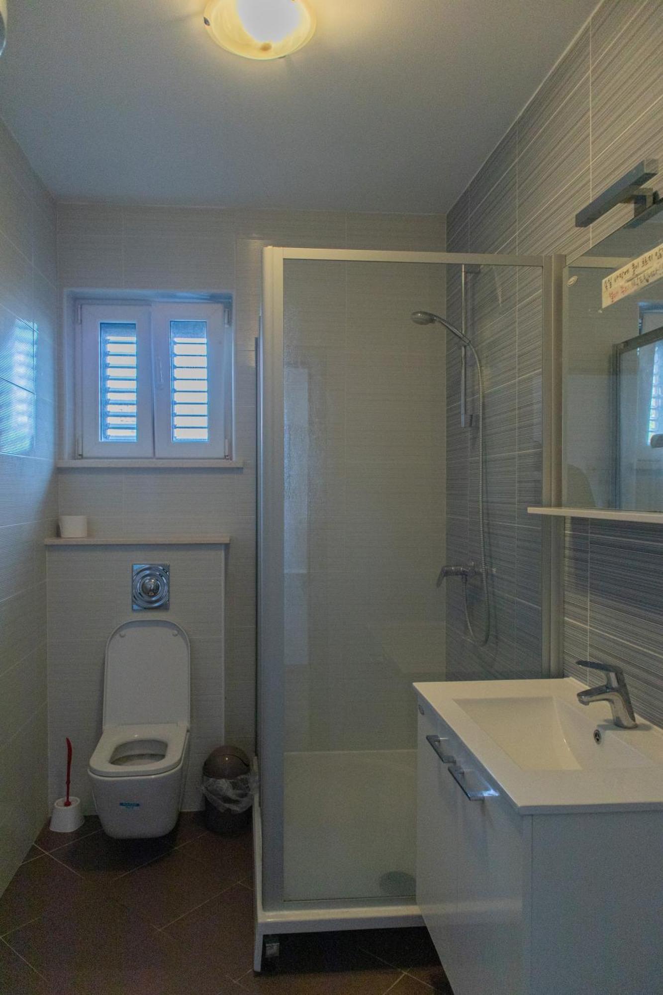 Hostel Love Dubrovnik Hostel *