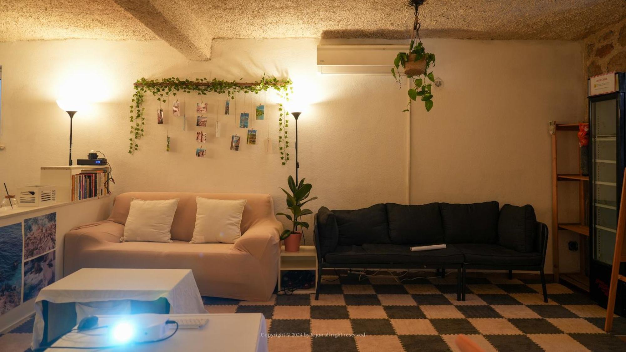 Love Dubrovnik Hostel Hostel Dubrovnik