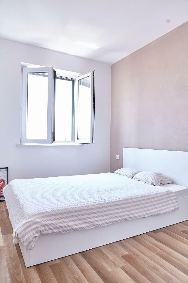 Hostel Love Dubrovnik Hostel