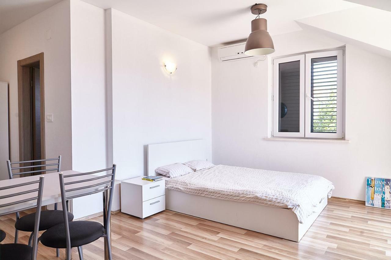 Love Dubrovnik Hostel Hostel