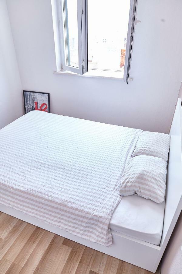 Love Dubrovnik Hostel * Dubrovnik