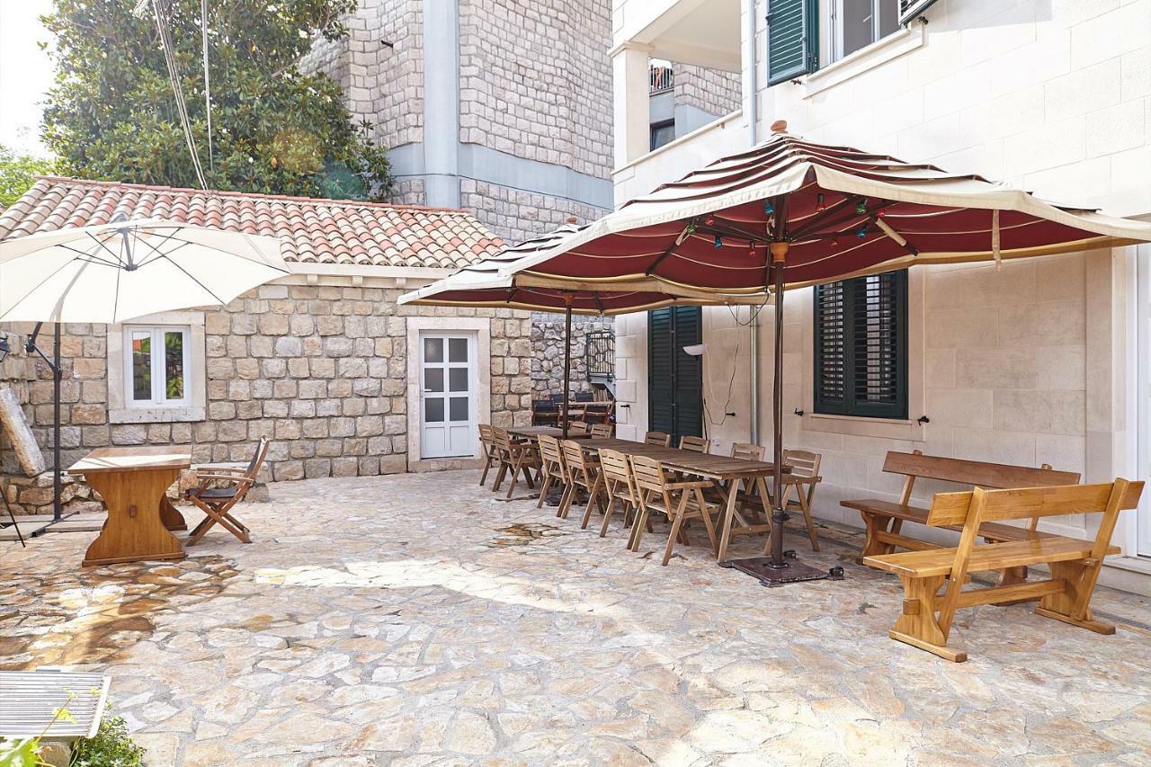 Hostel Love Dubrovnik Hostel