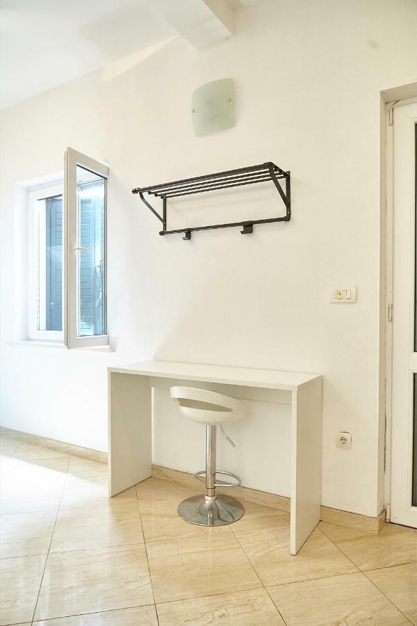 Love Dubrovnik Hostel Dubrovnik