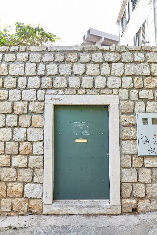 Love Dubrovnik Hostel Hostel