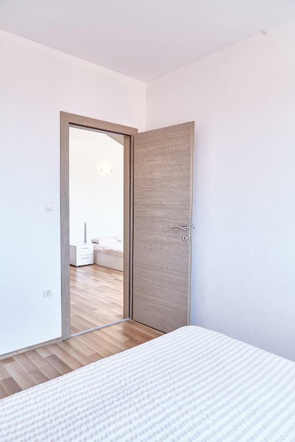 Love Dubrovnik Hostel * Dubrovnik