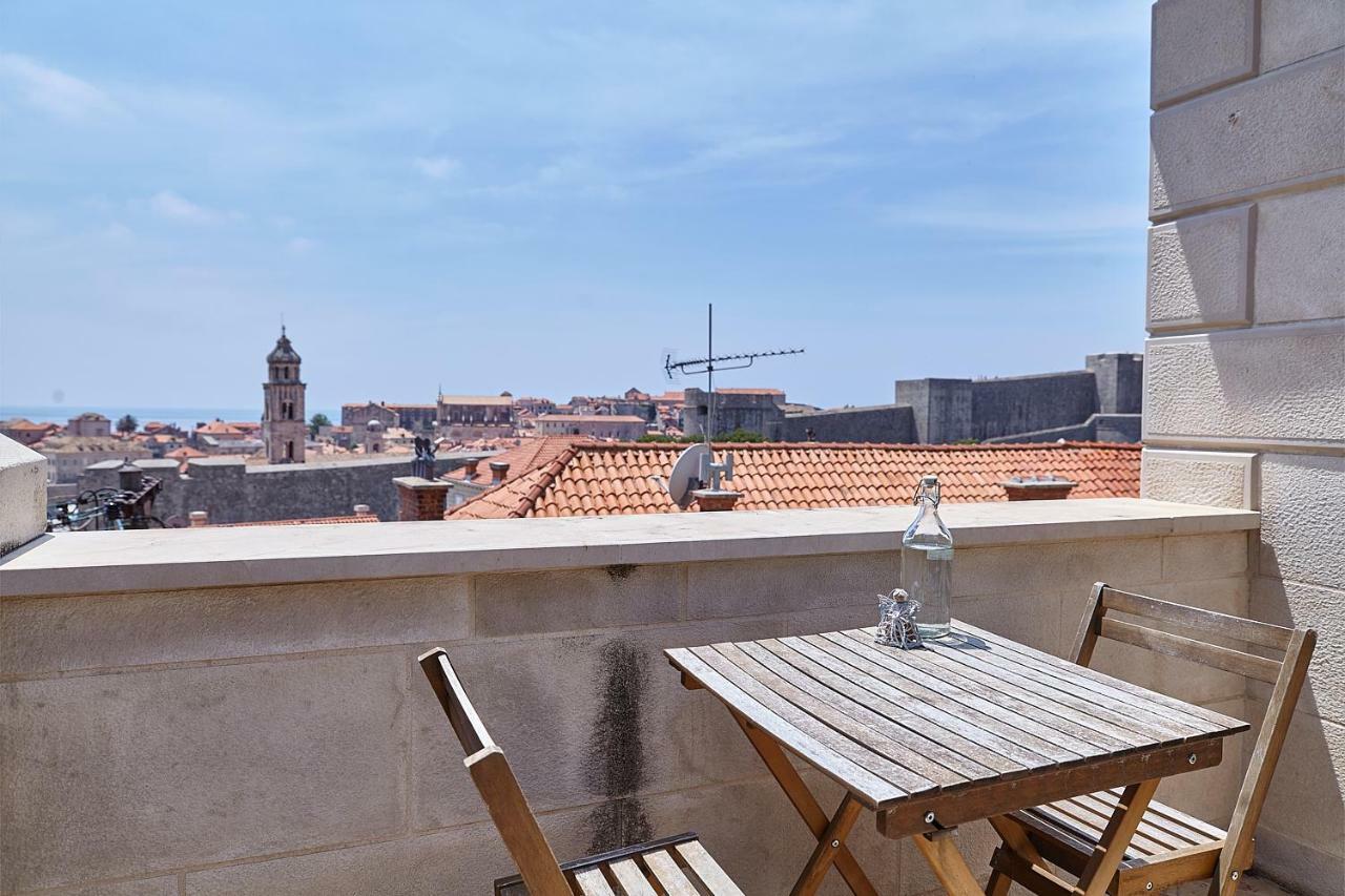 Love Dubrovnik Hostel Hostel *